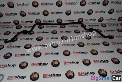 Стабилизатор передний Mercedes W203 - купить Тихорецке