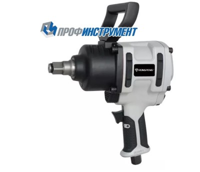 Гайковерт - купить Тихорецке