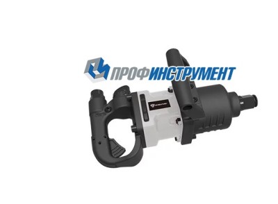 Гайковерт 1" - купить Тихорецке