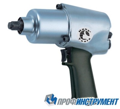 Гайковерт Hans - купить Тихорецке