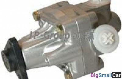 Насос гур JP group 1145100800 - купить Тихорецке
