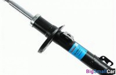 Амортизатор boge 32H900 масленный - купить Тихорецке