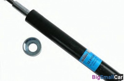 Амортизатор sachs 115163 масленный - купить Тихорецке