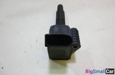 Катушка зажигания VAG 04C905110H - купить Тихорецке