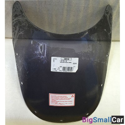 Стекло MRA ZZR1100 BJ -92 01141 - купить Тихорецке