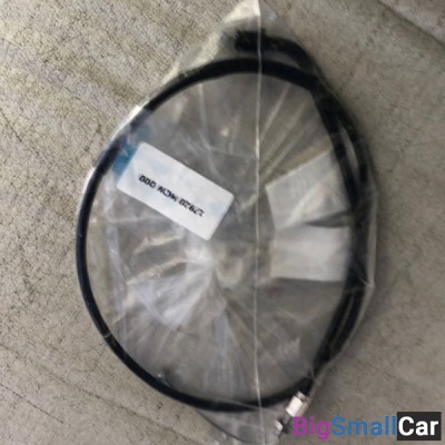 Трос возврата газа Honda VFR800/A 02-05 427-436 17920-MCW-D00 - купить Тихорецке