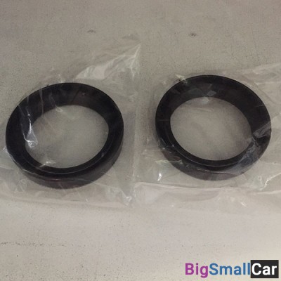 Сальники ALL BALLS 55-140 48x61x11 - купить Тихорецке