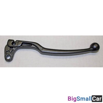 Рычаг сцепления PW GSX 400-1100E 401-515 - купить Тихорецке