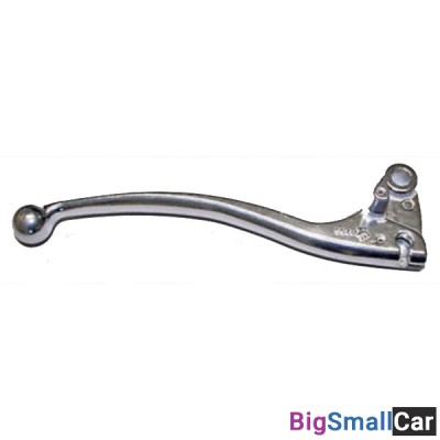 Рычаг сцепления PW ZX-6.ZX-9.ZX-12 00- 401-308 - купить Тихорецке