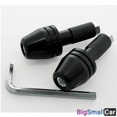 Грузики руля PW 161-014 - купить Тихорецке