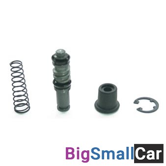 РЕМ.КОМПЛЕКТ тормозного цил. TourMax MSB-402 - купить Тихорецке