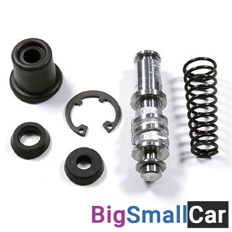 РЕМ.КОМПЛЕКТ тормозного цил. TourMax MSB-114 - купить Тихорецке