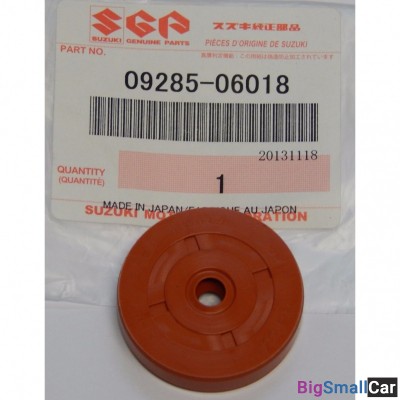 Cальник SUZUKI 09285-06018 6x34x5.5 - купить Тихорецке