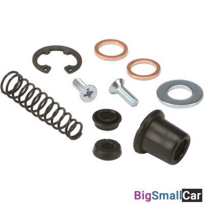 РЕМ.КОМПЛЕКТ ALL BALLS торм. цил. 18-1002 - купить Тихорецке