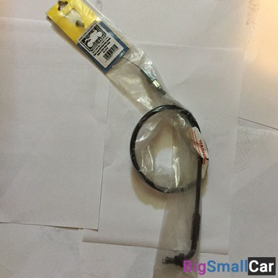 Трос газа MOTION PRO Suzuki GSX-R 1300 1999-2001 04-0219 58300-24F10 - купить Тихорецке