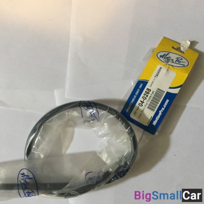 Трос газа MOTION PRO Suzuki GSX-R 1000 2005-2006 04-0268 58300-41G00 - купить Тихорецке