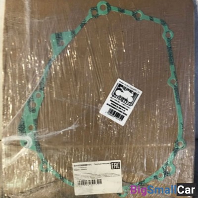 Прокладка крышки сц. ATHENA ZX-10R 11-15 S410250008111 (11061-0735) - купить Тихорецке