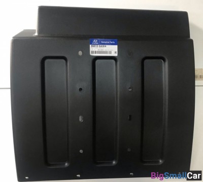 Подкрылок колеса Hyundai HD120 868106A004 - купить Тихорецке