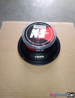 Headshot m65