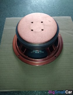Momo he815a