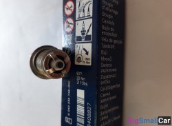 Свеча зажигания - купить Тихорецке