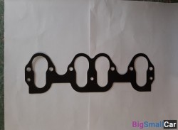 Прокладка впускного коллектора - купить Тихорецке