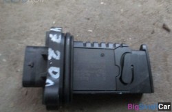 Расходомер воздуха (дмрв) n47 (13 Подготовка и регулир. рабочей смеси) 13628506408 - купить Тихорецке