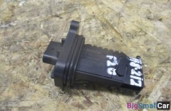 Расходомер воздуха (дмрв) (13 Подготовка и регулир. рабочей смеси) 13627602038 - купить Тихорецке