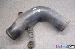 Воздуховод м57 (13 Подготовка и регулир. рабочей смеси) 13322247825 - купить Тихорецке