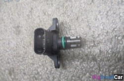 Датчик давления (13 Подготовка и регулир. рабочей смеси) 13627599042 - купить Тихорецке