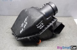 Корпус воздушного фильтра (13 Подготовка и регулир. рабочей смеси) 13718620473 - купить Тихорецке