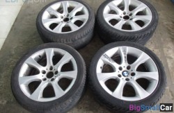 Колеса комплект (36 Колёса с шинами) 361167756451 - купить Тихорецке