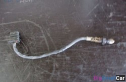 Лямбда-зонд n20 (18 Система выпуска ОГ) 11787589122 - купить Тихорецке