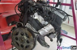 Датчик распредвала м57n2 3.0 (13 Подготовка и регулир. рабочей смеси) 13627792256 - купить Тихорецке