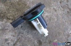 Расходомер воздуха (дмрв) n51 2.8 (13 Подготовка и регулир. рабочей смеси) 13627551638 - купить Тихорецке