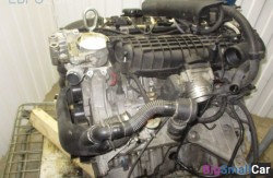 Датчик распредвала n54 (13 Подготовка и регулир. рабочей смеси) 13627525014 - купить Тихорецке