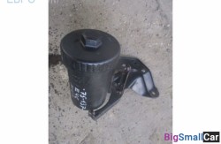 Обогреватель непрерывного действия (16 Система подачи топлива) 13322246878 - купить Тихорецке