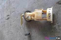 Датчик уровня наполнения прав. (16 Система подачи топлива) 16116755043 - купить Тихорецке