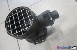 Расходомер воздуха (дмрв) м60 (13 Подготовка и регулир. рабочей смеси) 13621702078 - купить Тихорецке