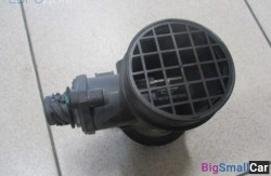 Расходомер воздуха (дмрв) м73 (13 Подготовка и регулир. рабочей смеси) 13621736224 - купить Тихорецке