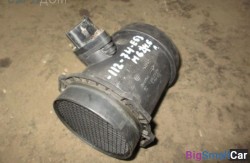 Расходомер воздуха (дмрв) м62 (13 Подготовка и регулир. рабочей смеси) 13621433567 - купить Тихорецке