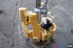 Насос топливный n52n 3.0 (16 Система подачи топлива) 161171837951 - купить Тихорецке