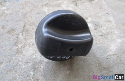 Лючок бензобака (16 Система подачи топлива) 16116767740 - купить Тихорецке