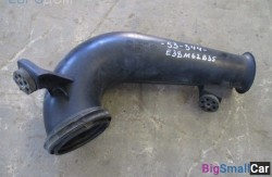 Воздуховод шнорхель (13 Подготовка и регулир. рабочей смеси) 13711742983 - купить Тихорецке