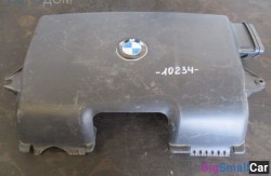 Воздуховод на телевизор (13 Подготовка и регулир. рабочей смеси) 13717561927 - купить Тихорецке