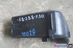 Впускной канал n47 (13 Подготовка и регулир. рабочей смеси) 13717597584 - купить Тихорецке