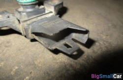 Датчик давления n63 (13 Подготовка и регулир. рабочей смеси) 13627551429 - купить Тихорецке