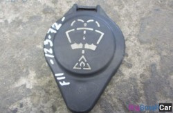 Крышка омывателя (61 Общее э/оборудование автомобиля) 61667238068 - купить Тихорецке