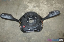 Блок цзл (61 Общее э/оборудование автомобиля) 61319220836 - купить Тихорецке