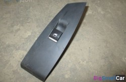 Кнопка стеклоподъемников перед. прав. (61 Общее э/оборудование автомобиля) 613191635271 - купить Тихорецке